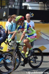 Peter Sagan