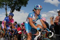 Pierrick Fedrigo