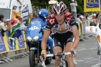 Franck Schleck