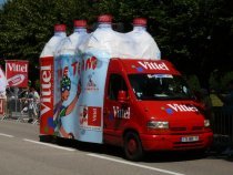 Vittel