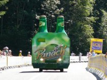 Panach