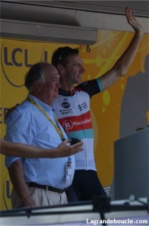 Jens Voigt