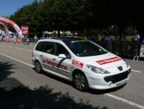 Le Télégramme