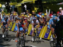 Peloton (6)