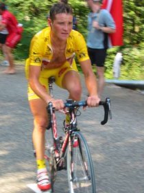 Thomas Voeckler