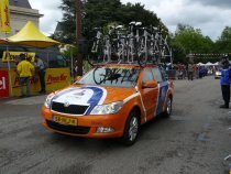 Rabobank