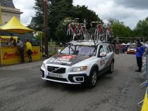 Caisse d'Epargne