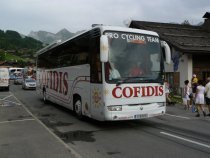 Cofidis