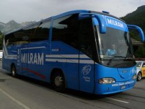 Team Milram