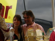 Gérard Holtz
