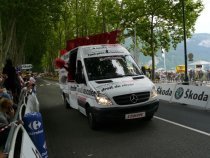 L'Equipe