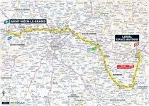 La carte