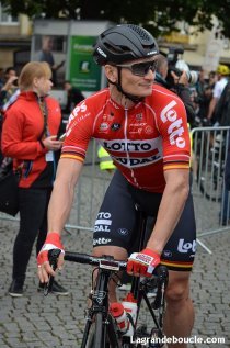 André Greipel