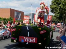 Vittel