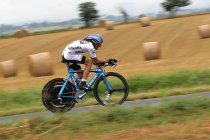 Alberto Contador