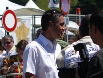 Laurent Jalabert
