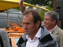 Gilbert Duclos-Lassalle