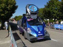 Festina