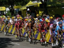 Peloton (4)