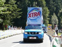 X-Tra
