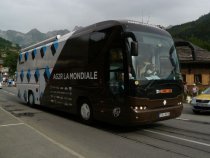 AG2R-La Mondiale