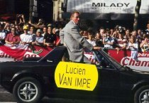 Lucien Van Impe