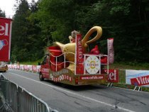 Cofidis