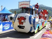 La Vache qui rit