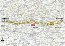 La carte