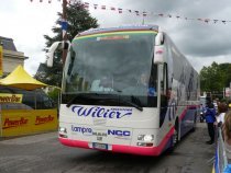 Lampre
