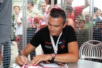 Richard Virenque