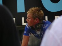 Maxime Bouet