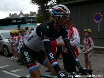 Franck Schleck