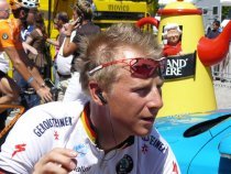 Fabian Wegmann