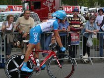 Thomas Voeckler