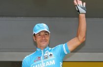 Erik Zabel