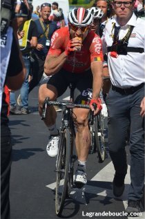 André Greipel