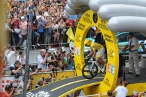 Alberto Contador