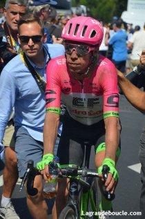 Rigoberto Uran