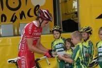 Sylvain Chavanel