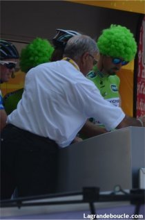 Peter Sagan