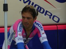 Daniele Righi