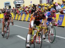 Valverde et Cunego