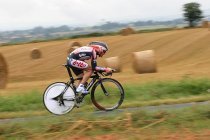 Cadel Evans