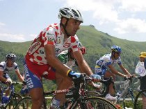 Paolo Bettini