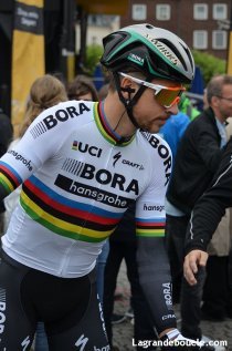 Peter Sagan