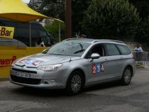 France Télévisions