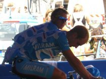 Fabian Wegmann