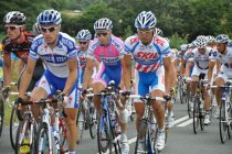 Peloton (1)