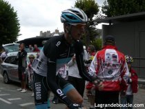 Andy Schleck